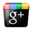 Google+ de cultivodesetas